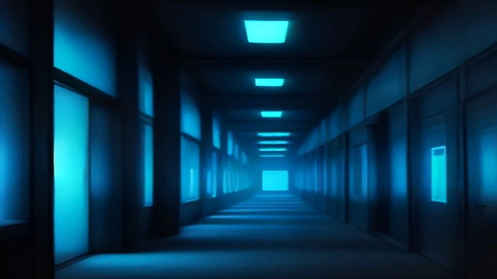 第278章:数据回廊·核心存储区