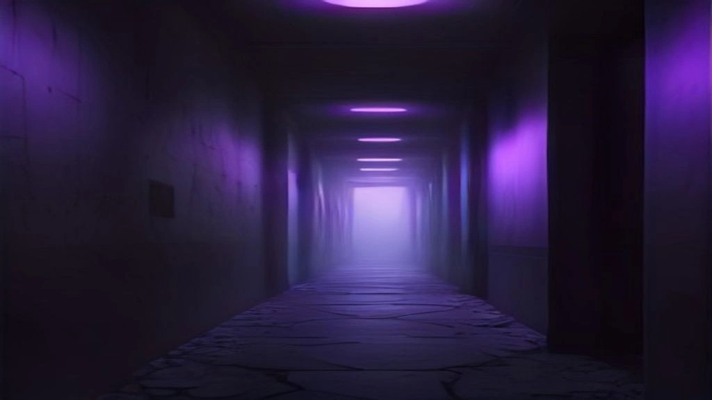 第279章插图