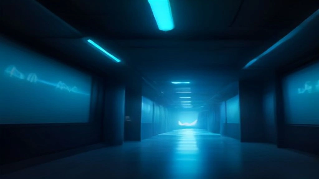 第279章:数据回廊·副本漏洞