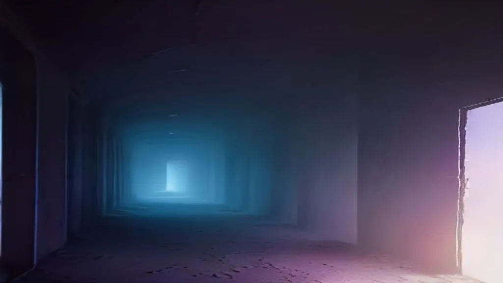 第294章插图