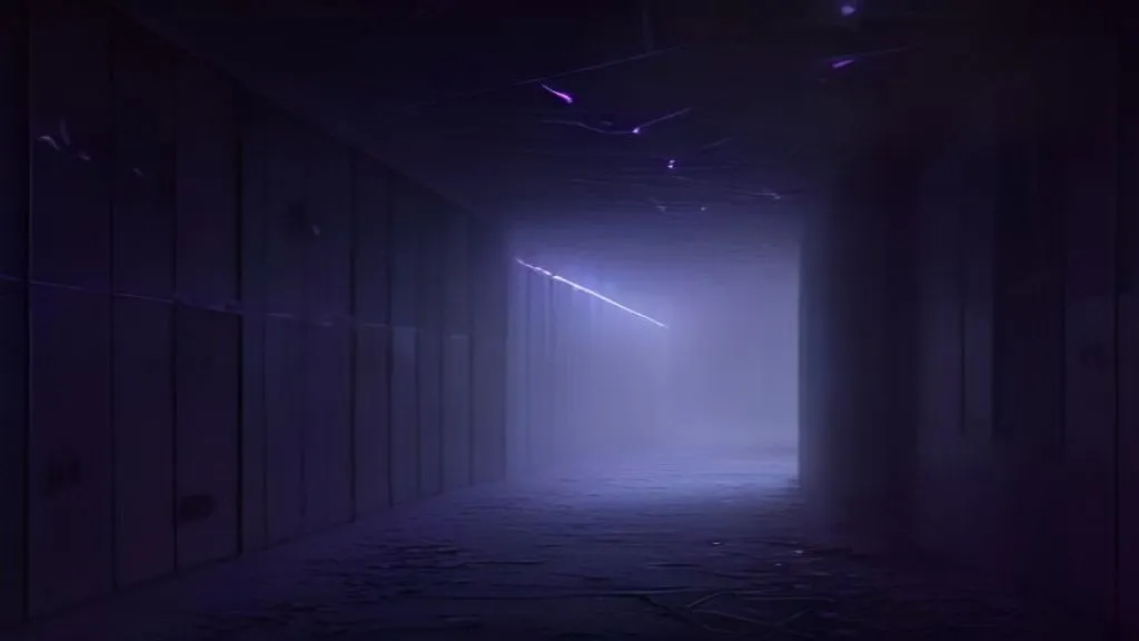 第297章插图