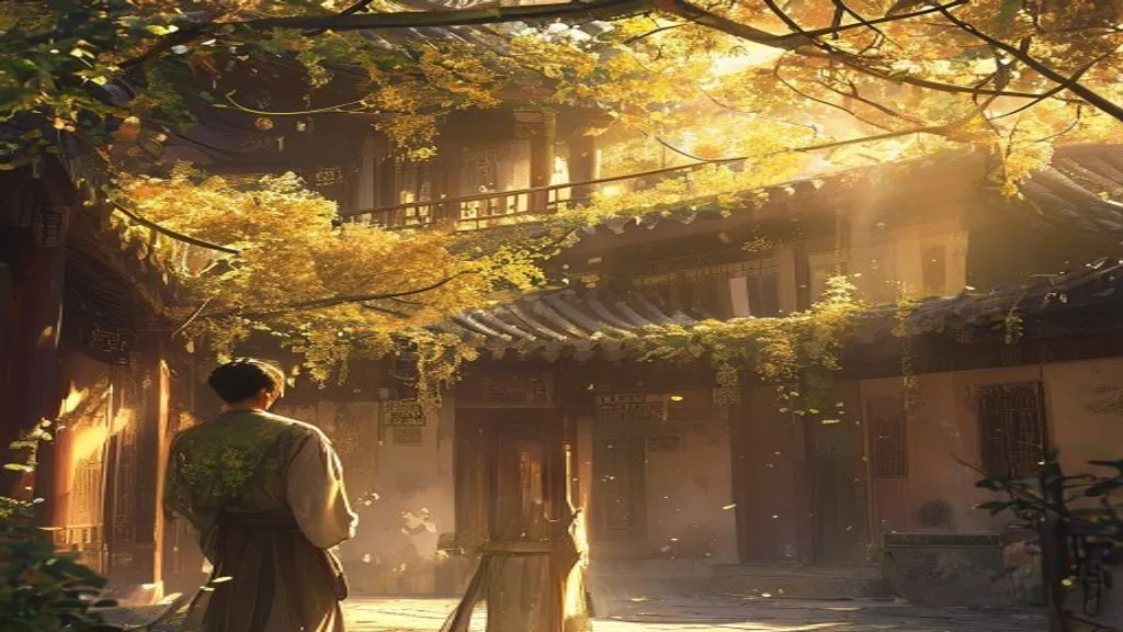 第19章：扩容之痛