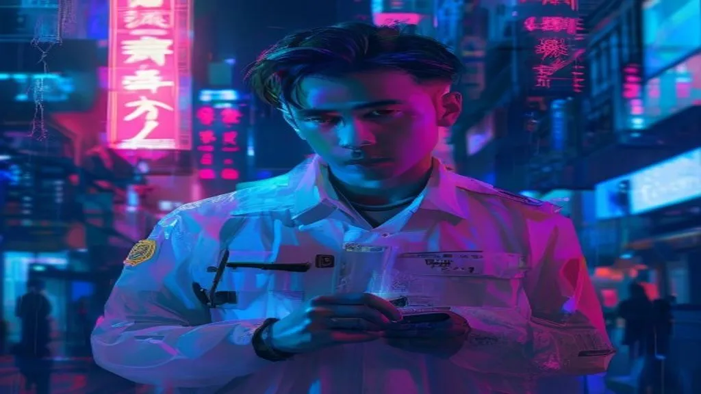 第2章：绑定稽查辅助，首获溯源外挂