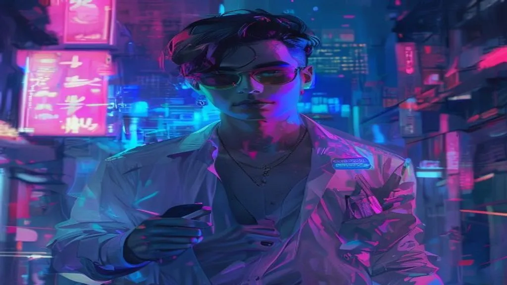第5章：队内排挤，稽查权限受到限制