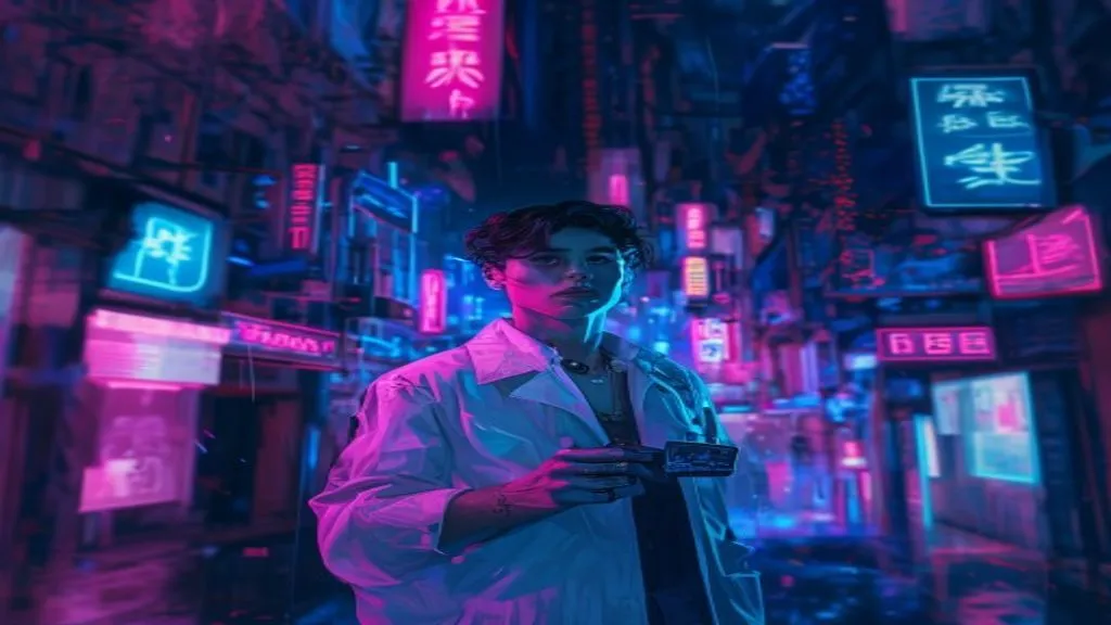 第7章：危机弹窗，稀有禁挂外挂掉落