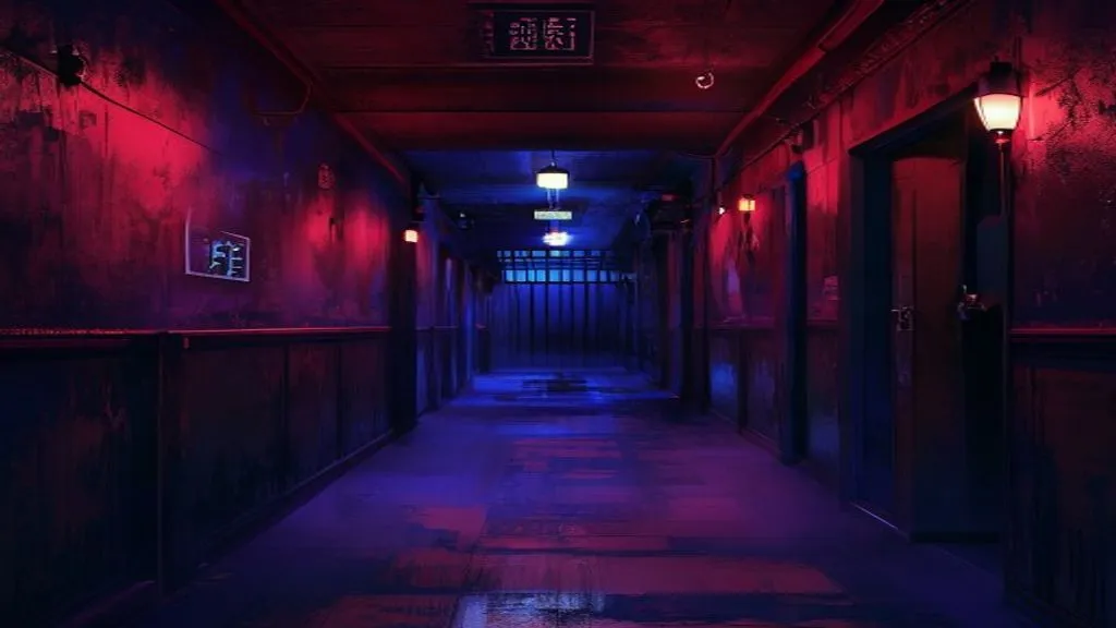 第10章