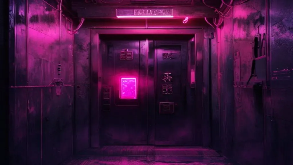 第11章