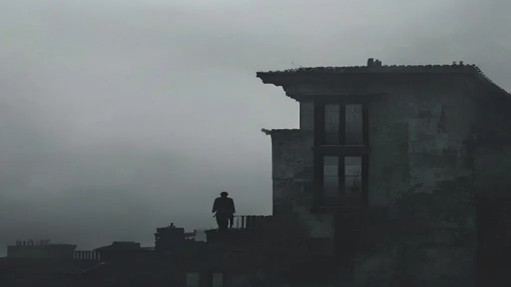第12章