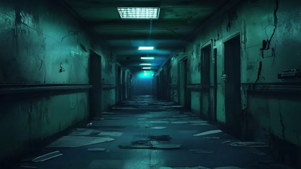 第16章