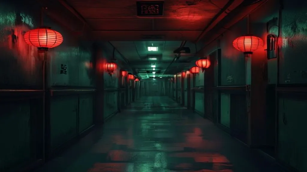 第17章