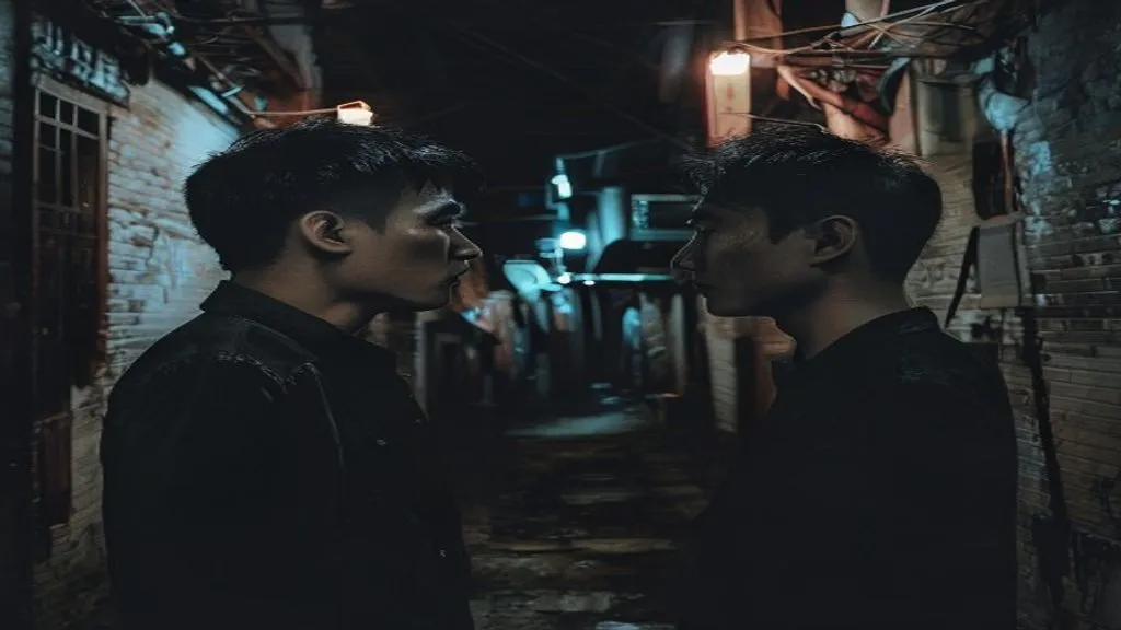 第19章