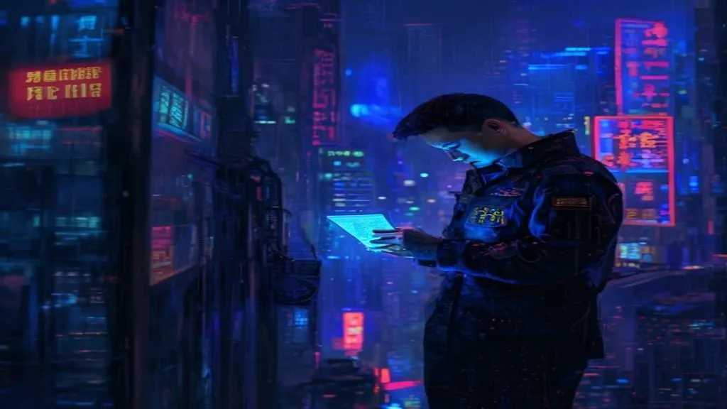 第14章：以挂封挂