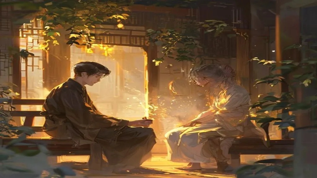 第27章：扩容之痛