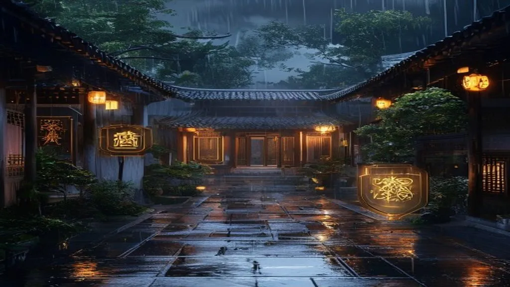 插图