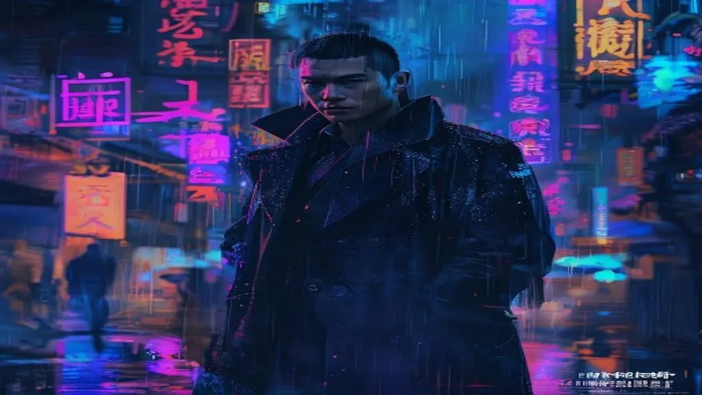 第28章：数据迷城突围