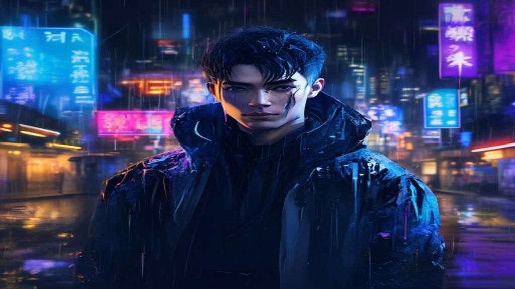 第42章：封禁代码