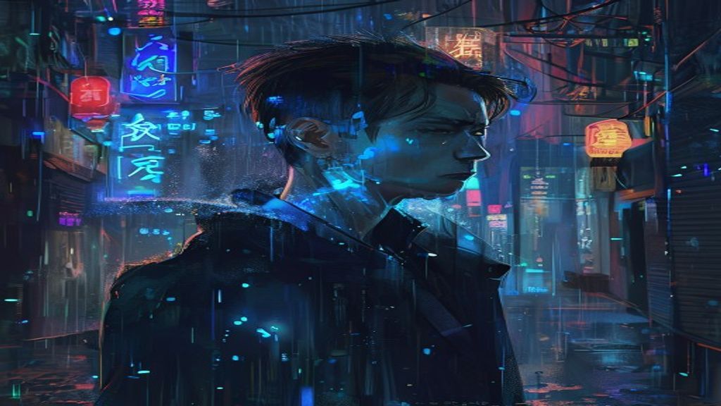第44章：零号重启