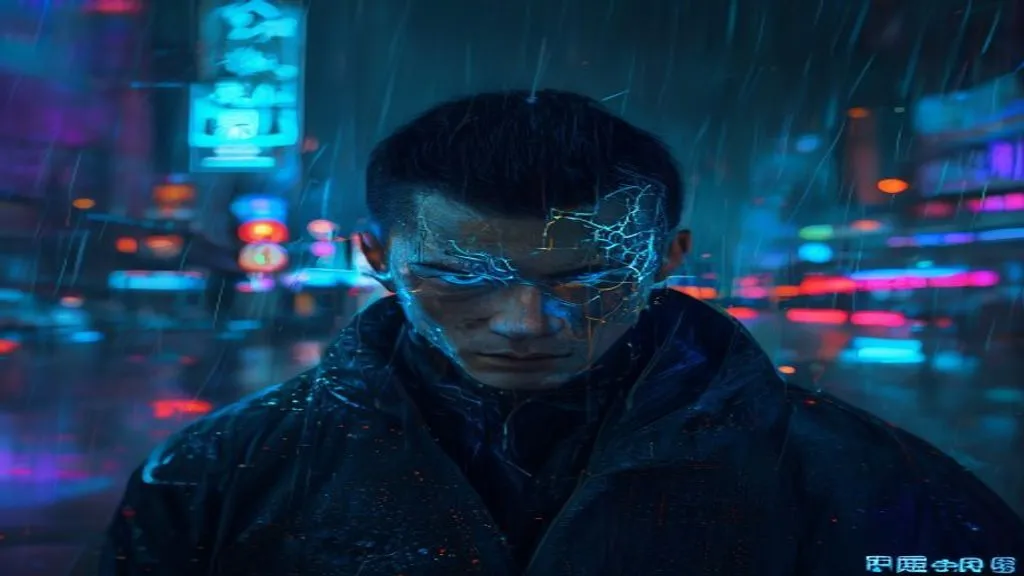 第63章：青莲剑歌