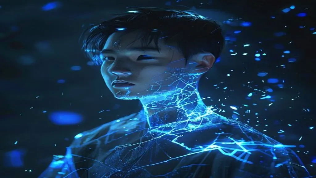 第72章：073实验室