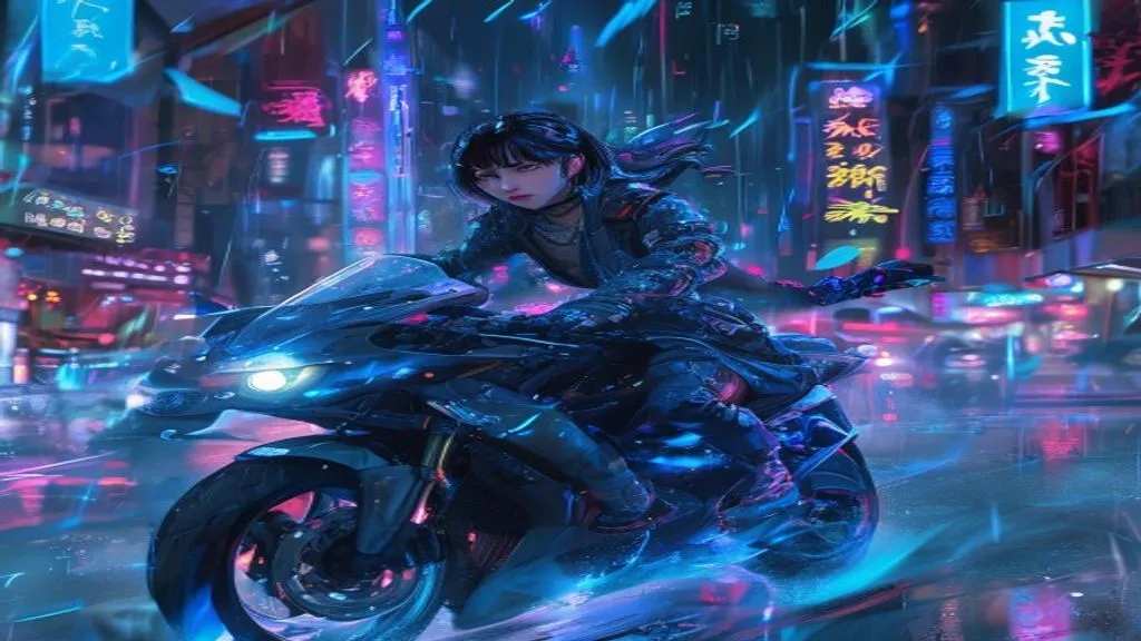 第58章：生死时速