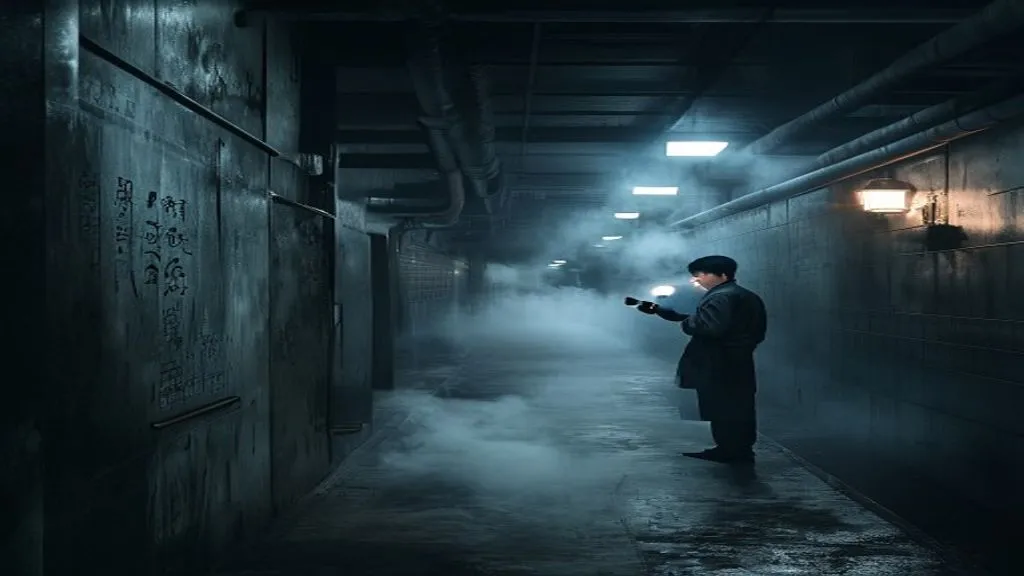 第67章 死亡预判