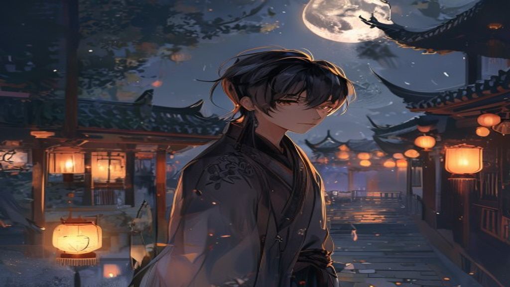 第57章