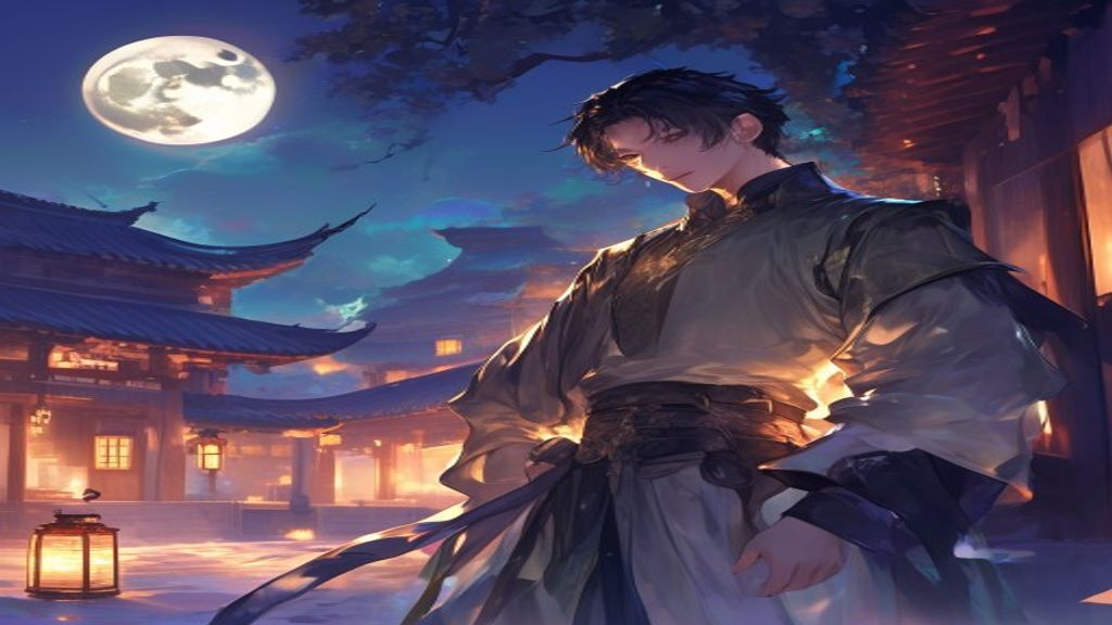 第58章