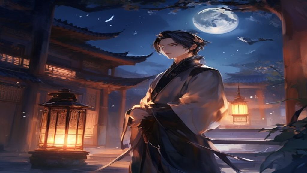 第59章