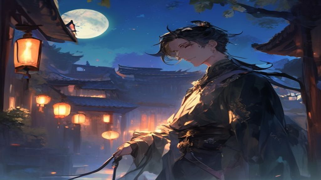 第60章