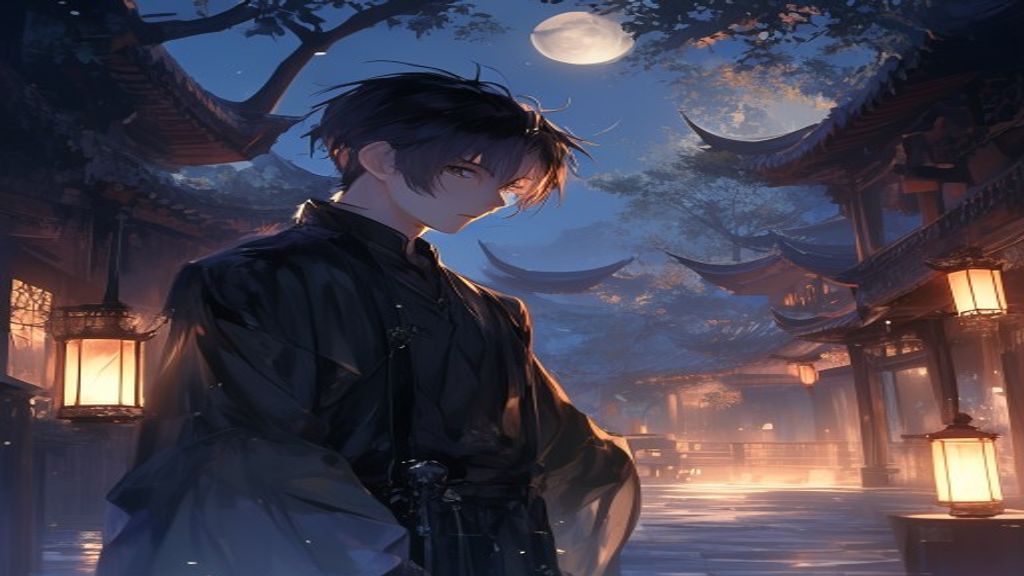 第61章