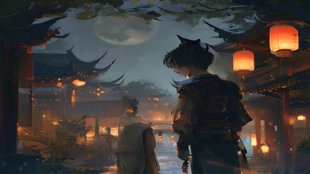 第62章