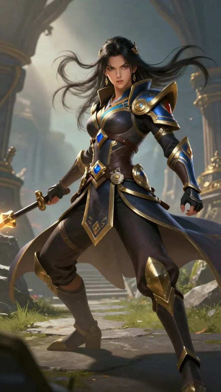 王者荣耀S44赛季段位继承规则