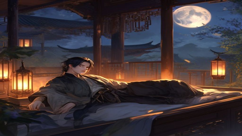 第77章