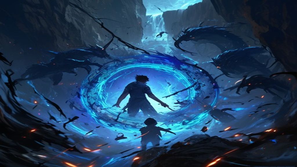 第80章
