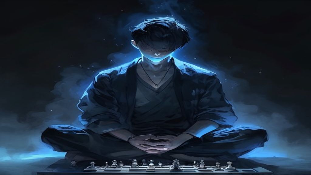 第81章