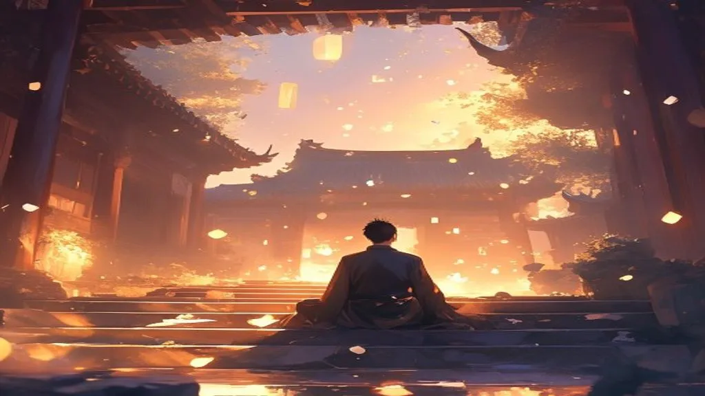第86章 空间扩容