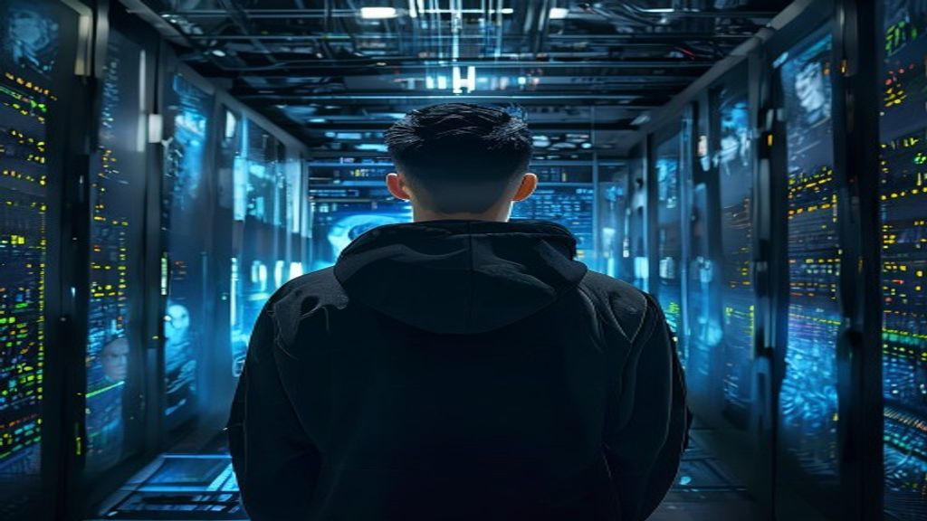 第83章：记忆回廊