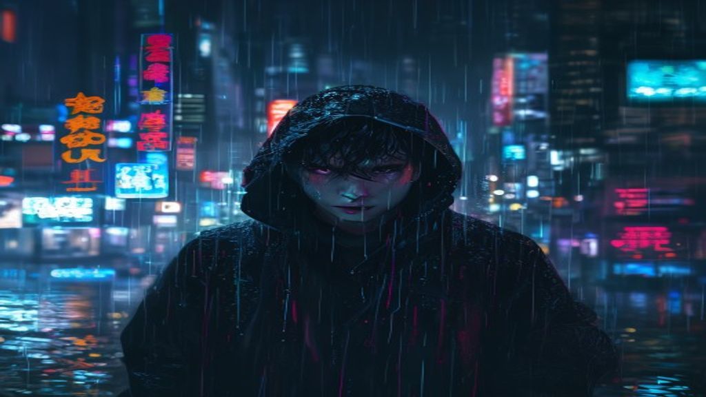 第67章：杭州据点