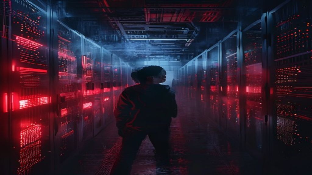 第88章 新的副本