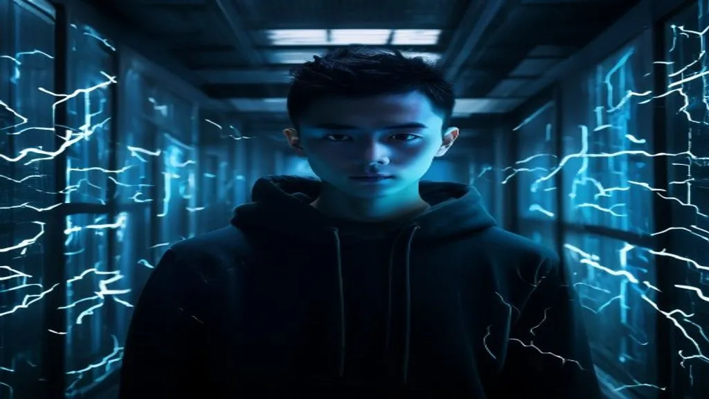 第88章：残响的代价