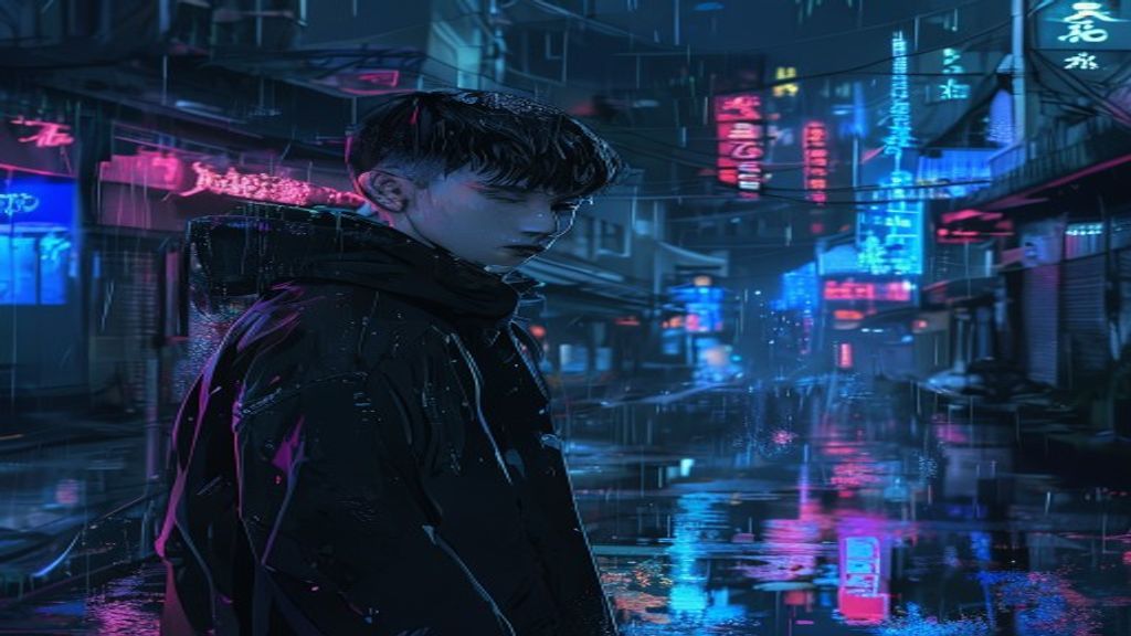 第71章：