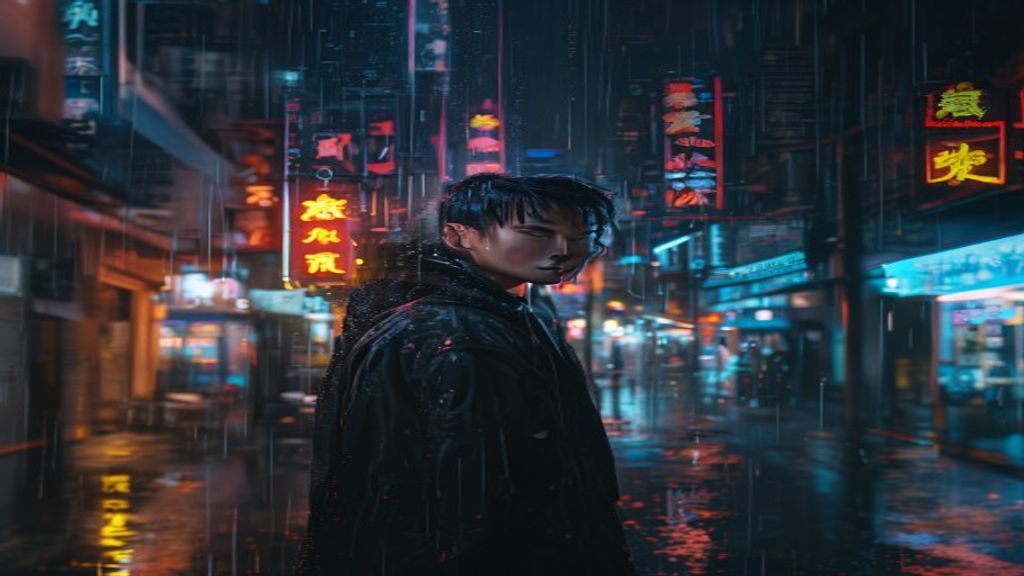 第73章：