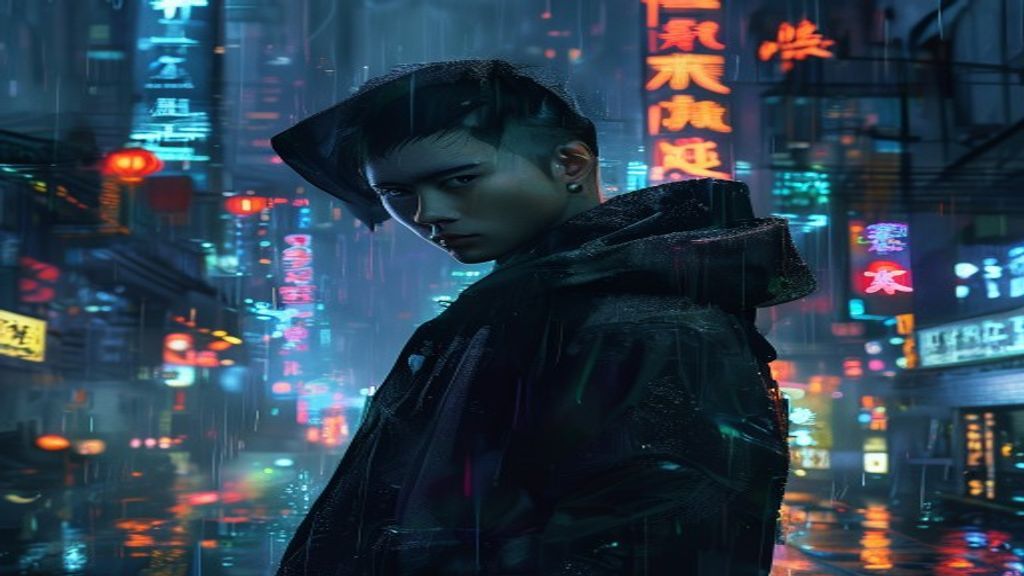 第74章：