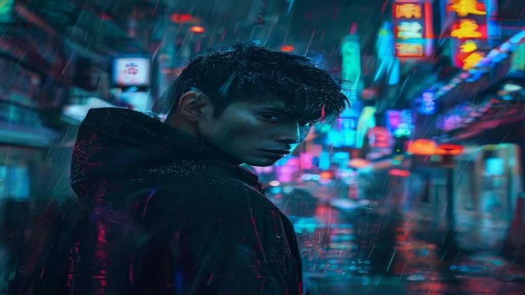 第75章：