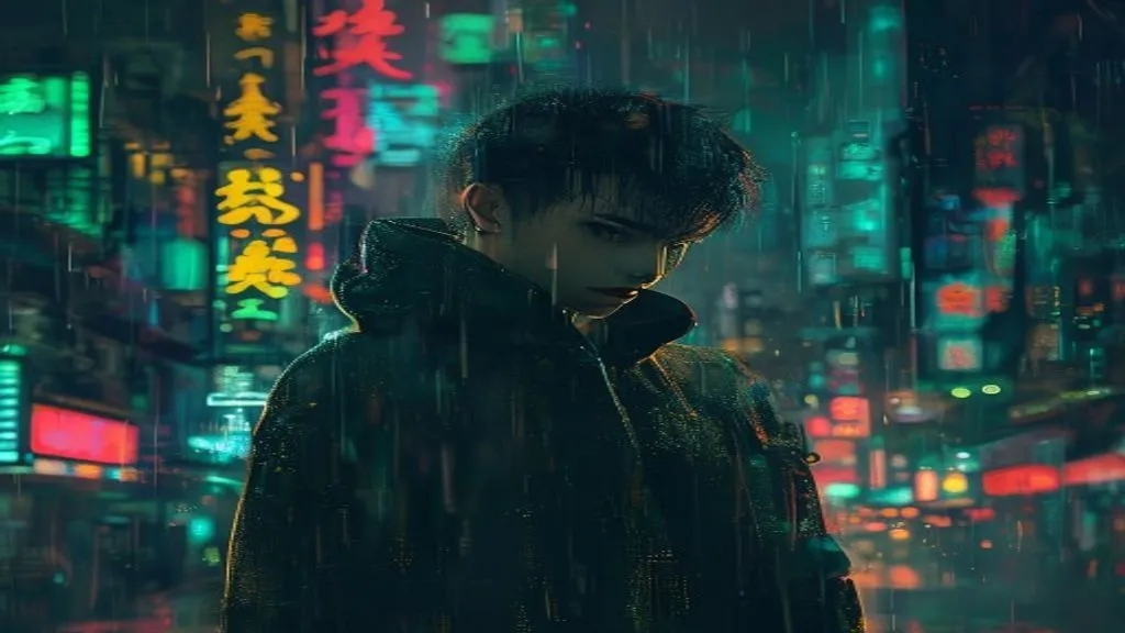 第76章：城西渗透点