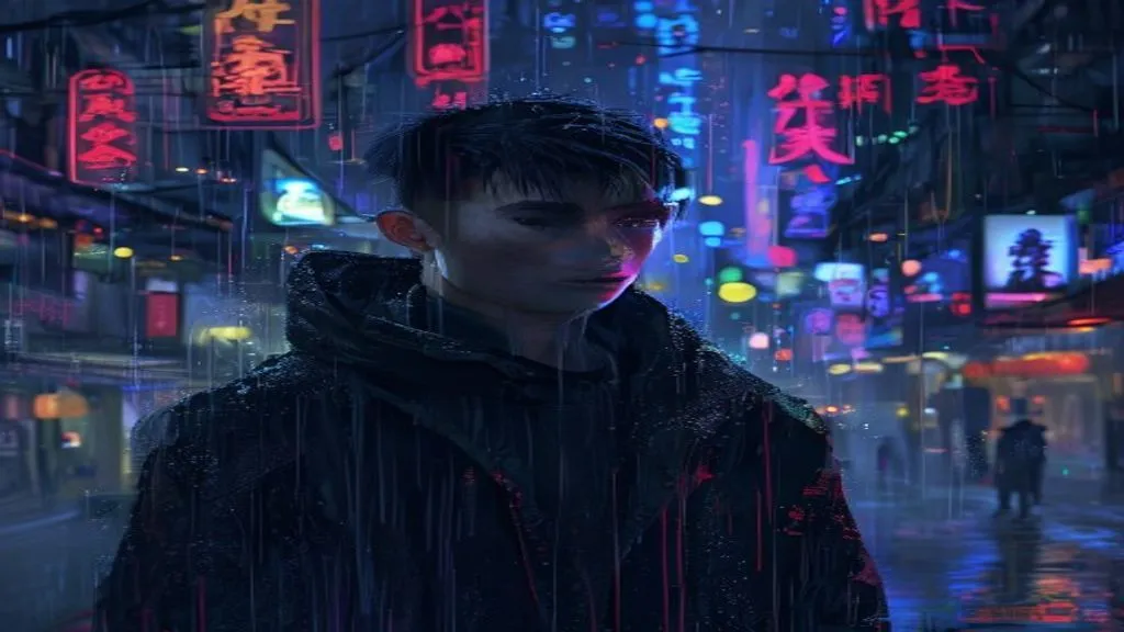 第77章：规则窃取