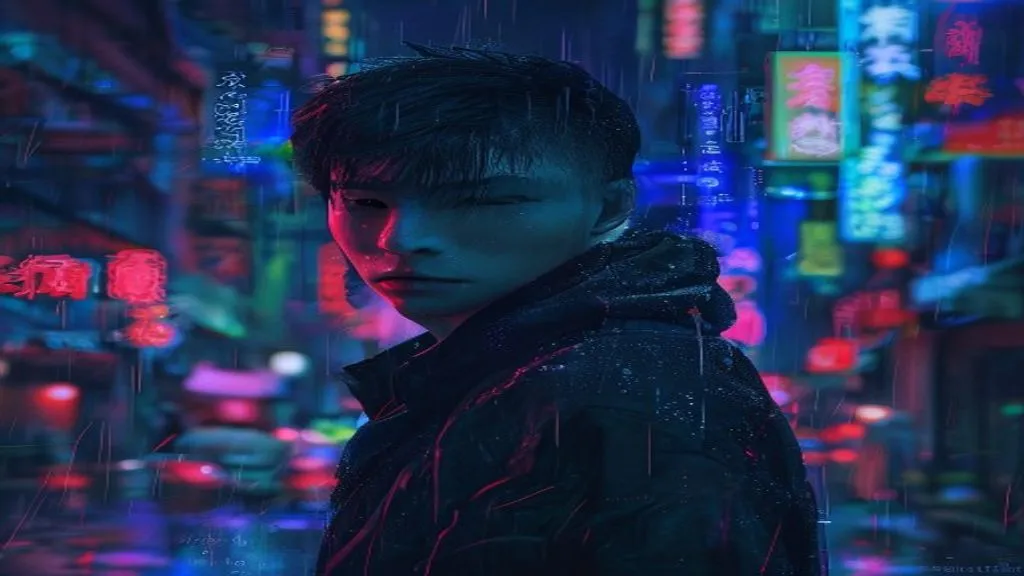 第78章：废弃医院