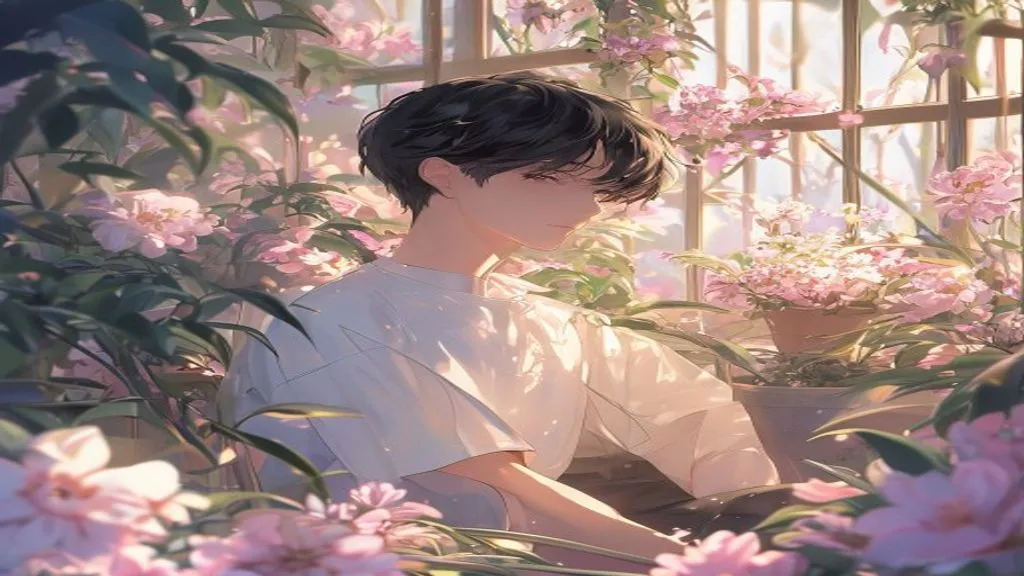 第113章：禁地之外