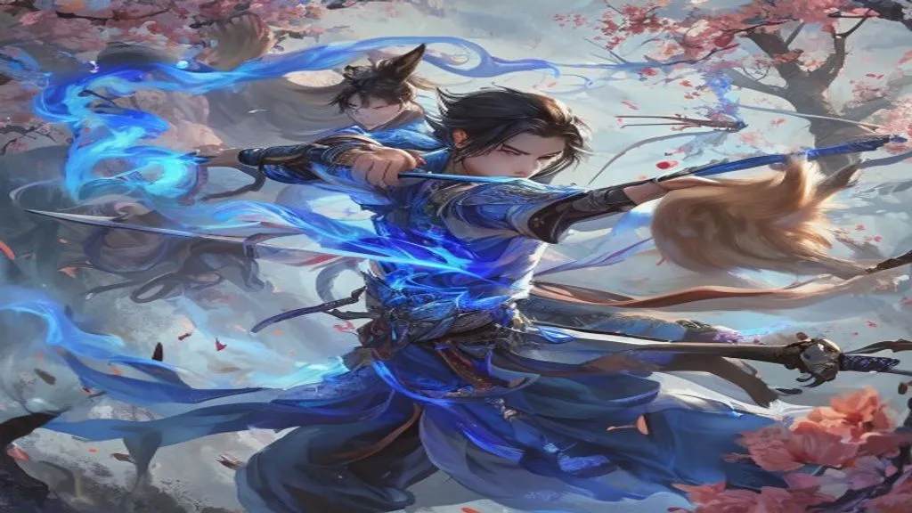 第82章：位面裂隙开启，三碎片线索现世