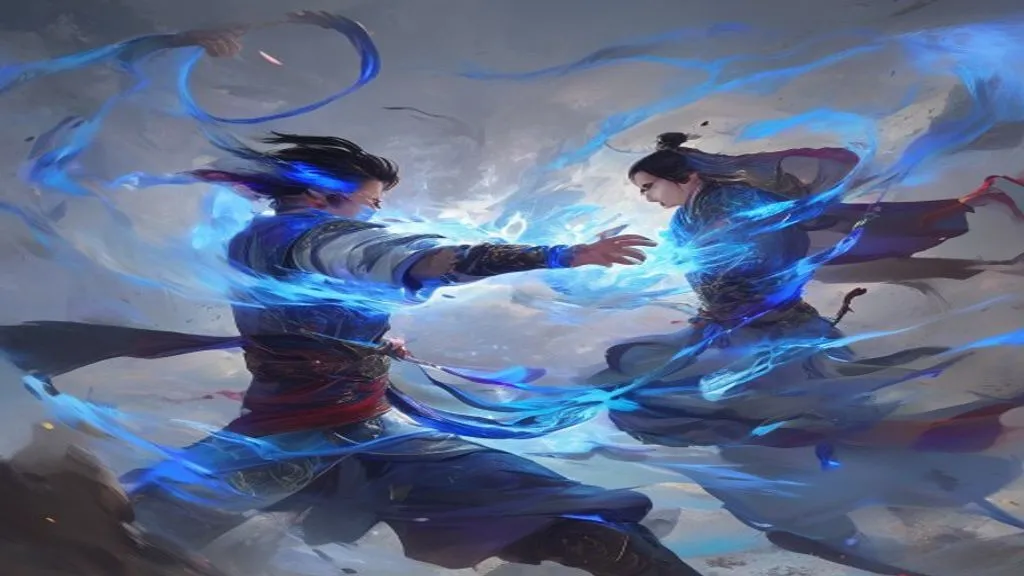 第85章：实验室自毁，第七执行官陨落